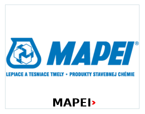 mapei